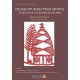 Des institutions pour un pays. La NC en devenir