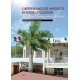 L'indépendance des universités en Nouvelle-Calédonie