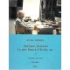 Itinéraires insulaires (occasion)