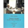 Itinéraires insulaires (occasion)