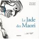 Le Jade des Maori - épuisé