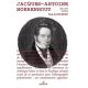 Jacques-Antoine Moerenhout, 1797-1879