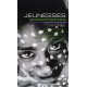 Jeunesses autochtones