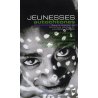 Jeunesses autochtones