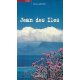 Jean des îles