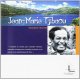 Jean-Marie Tjibaou. Biographie illustrée