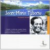 Jean-Marie Tjibaou. Biographie illustrée