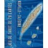 Jeu de tarot NC
