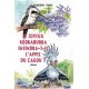 Le joyeux kookabura entendra-t-il l’appel du cagou ?