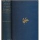 John G. Patton, D.D. Missionary to the New Hebrides