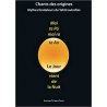 Le Jour vient de la Nuit