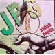 JPG - Hoogo pagou