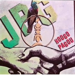 JPG - Hoogo pagou