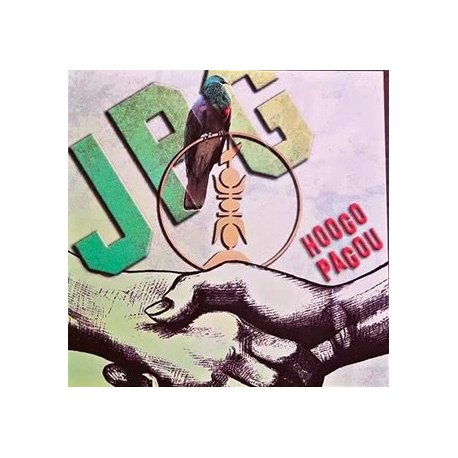 JPG - Hoogo pagou