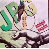JPG - Hoogo pagou