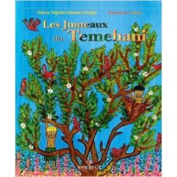 Les Jumeaux du Temehani