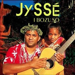 JYSSE - I bozu so