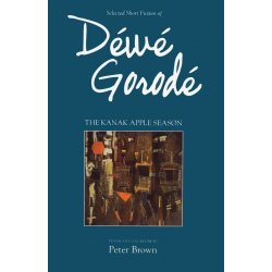 The Kanak Apple Season