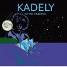 KADELY - Ketre Nedrai