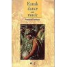 Kanak dance and music