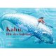 Kahu, fille des baleines