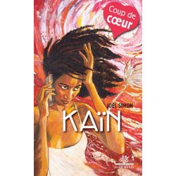 Kaïn