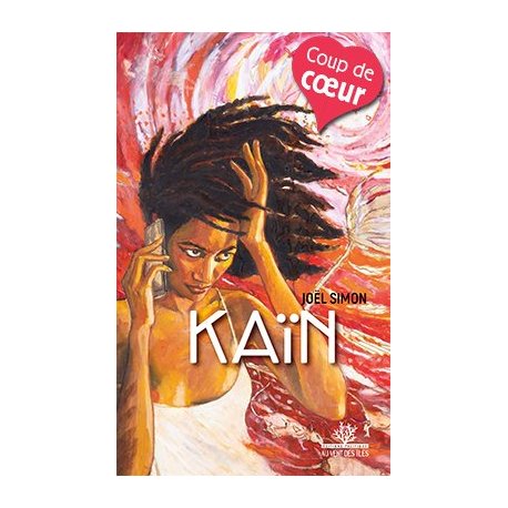 Kaïn