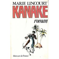 Kanaké (occasion)