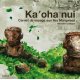 Ka'oha nui