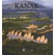 Kanak, portrait de groupe