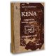 Kena, la légende du tatouage marquisien
