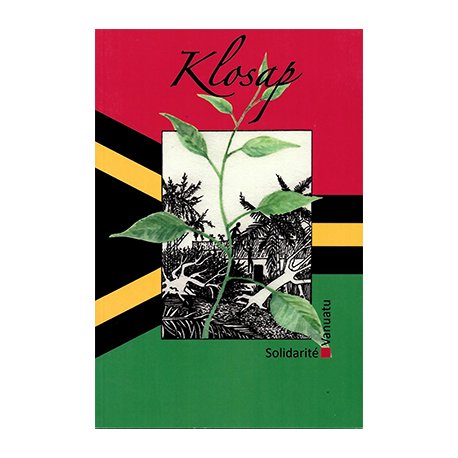 Klosap