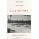 Kounié ou l'île des Pins. Essai de monographie historique