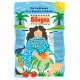 Torchon Recette du bougna