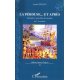 La Pérouse... et après
