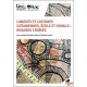 Langues et cultures océaniennes, école et famille : regards croisés
