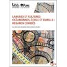 Langues et cultures océaniennes, école et famille : regards croisés