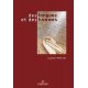 Des langues et des hommes