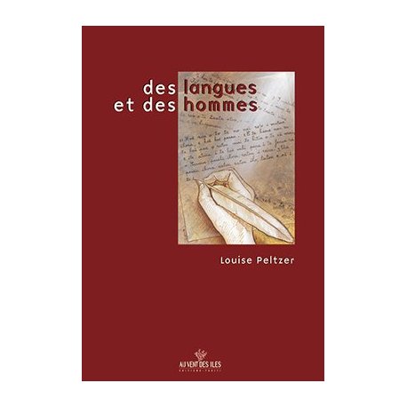Des langues et des hommes
