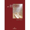 Des langues et des hommes
