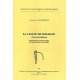 La langue de Houailou