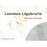 Laurence Lagabrielle