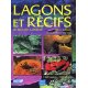 Lagons et récifs de Nouvelle-Calédonie (prix promo)