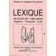Lexique anglais-français-a'jië (n° 4)