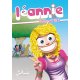 Léannie n° 1.  Vivement 18 ! (occasion)