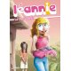Léannie n° 2. Le monde ado (occasion)