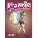 Léannie n° 3. Double album (occasion)