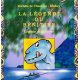 La légende du bénitier