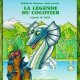 La légende du cocotier