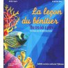 La leçon du bénitier